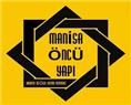 Manisa Öncü Yapı İnşaat Ltd Şti - Manisa